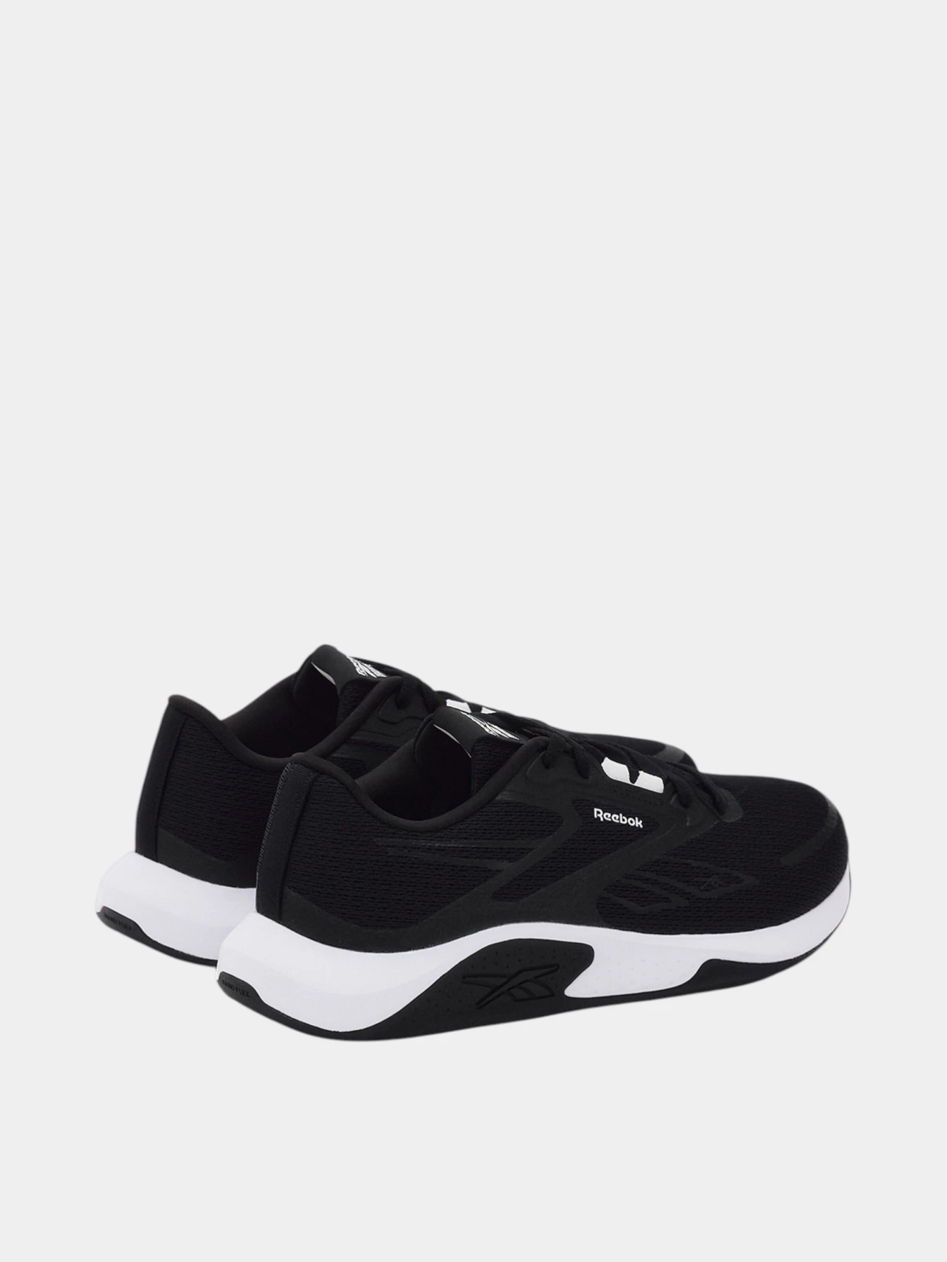 Кроссовки Reebok NANOFLEX TR 3 модель 102270172 Кроссовки Reebok NANOFLEX TR 3 модель 102270172 Фото