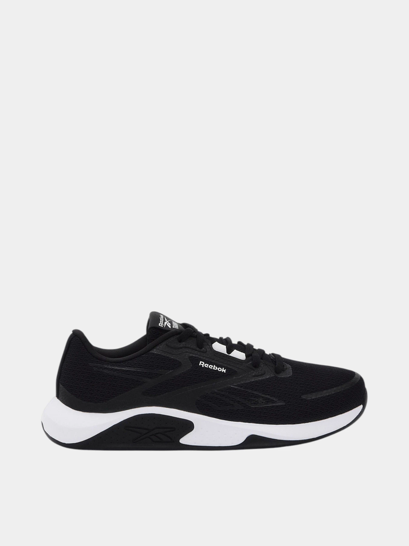 Кроссовки Reebok NANOFLEX TR 3 модель 102270172 Кроссовки Reebok NANOFLEX TR 3 модель 102270172 Фото