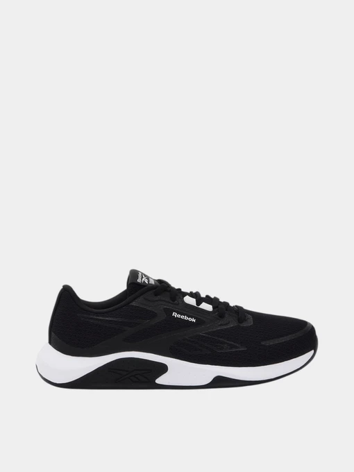 Кроссовки Reebok NANOFLEX TR 3 модель 102270172 Фото