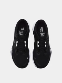 Кроссовки Reebok NANOFLEX TR 3 модель 102270172 Фото