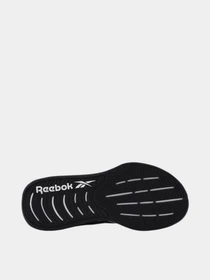 Кроссовки Reebok NANOFLEX TR 3 модель 102270172 Фото