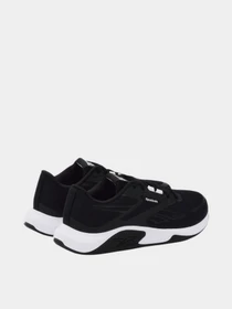 Кроссовки Reebok NANOFLEX TR 3 модель 102270172 Фото