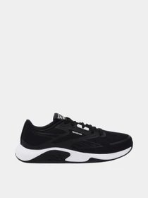 Кроссовкалар Reebok NANOFLEX TR 3 үлгі 102270172 Фото