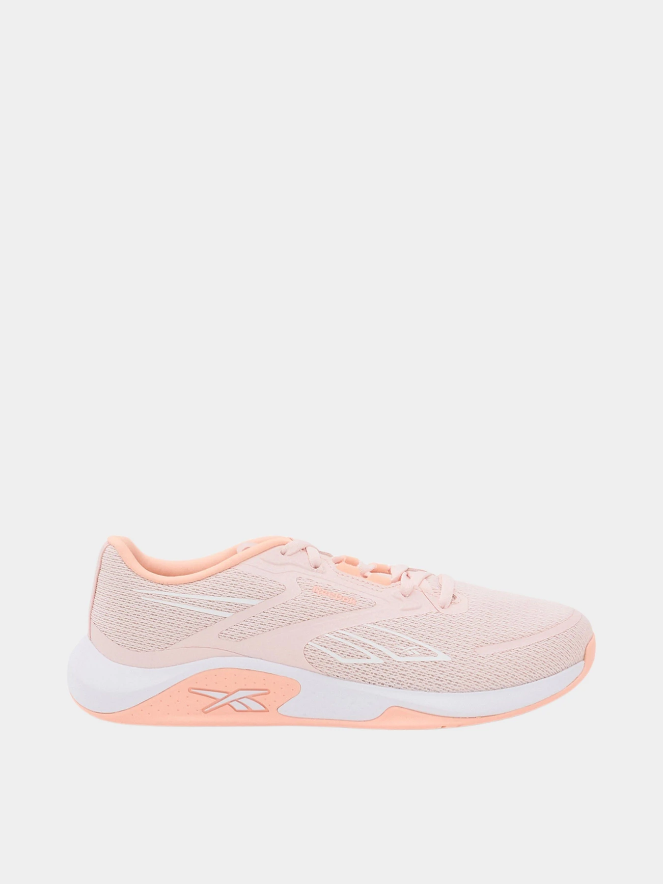 Кроссовки Reebok NANOFLEX TR 3 модель 102270186 Кроссовки Reebok NANOFLEX TR 3 модель 102270186 Фото