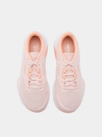 Кроссовки Reebok NANOFLEX TR 3 модель 102270186 Фото