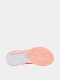 Кроссовки Reebok NANOFLEX TR 3 модель 102270186 Фото