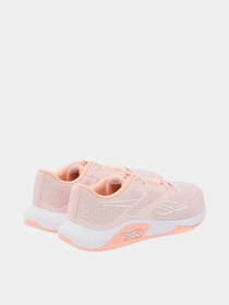 Кроссовки Reebok NANOFLEX TR 3 модель 102270186 Фото