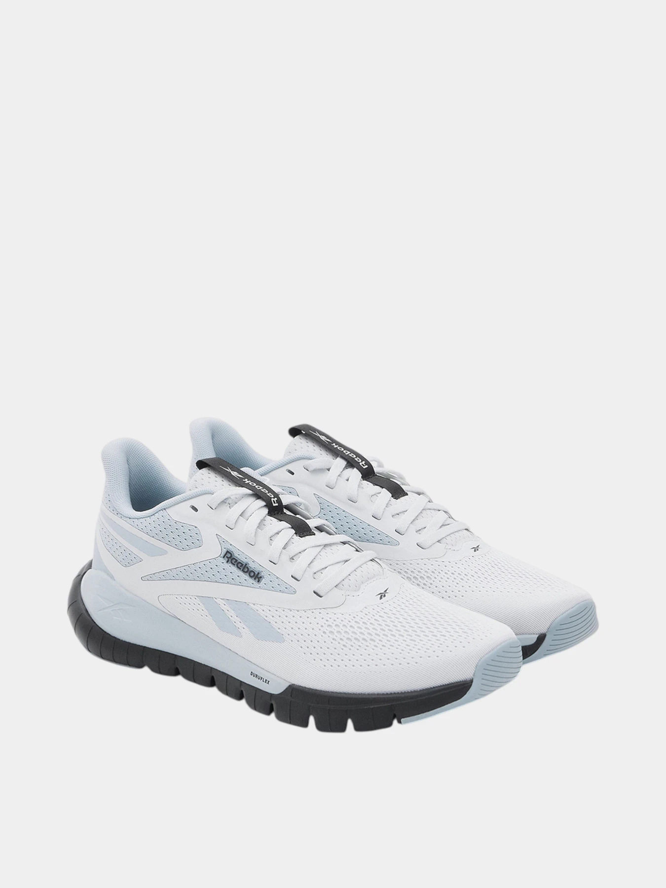 Кроссовки Reebok REEBOK FLEX TRAINER модель 102270194 Кроссовки Reebok REEBOK FLEX TRAINER модель 102270194 Фото
