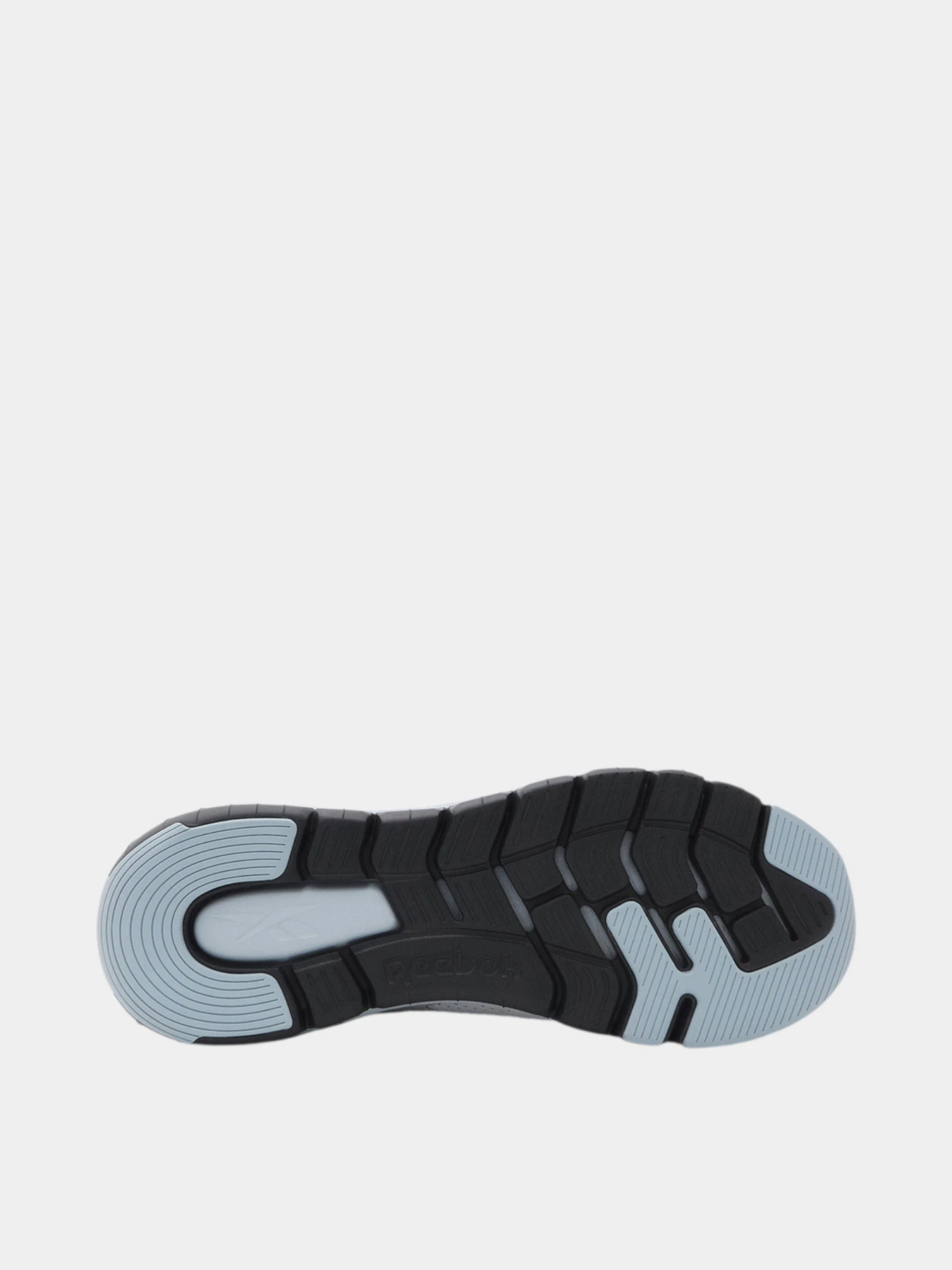 Кроссовки Reebok REEBOK FLEX TRAINER модель 102270194 Кроссовки Reebok REEBOK FLEX TRAINER модель 102270194 Фото