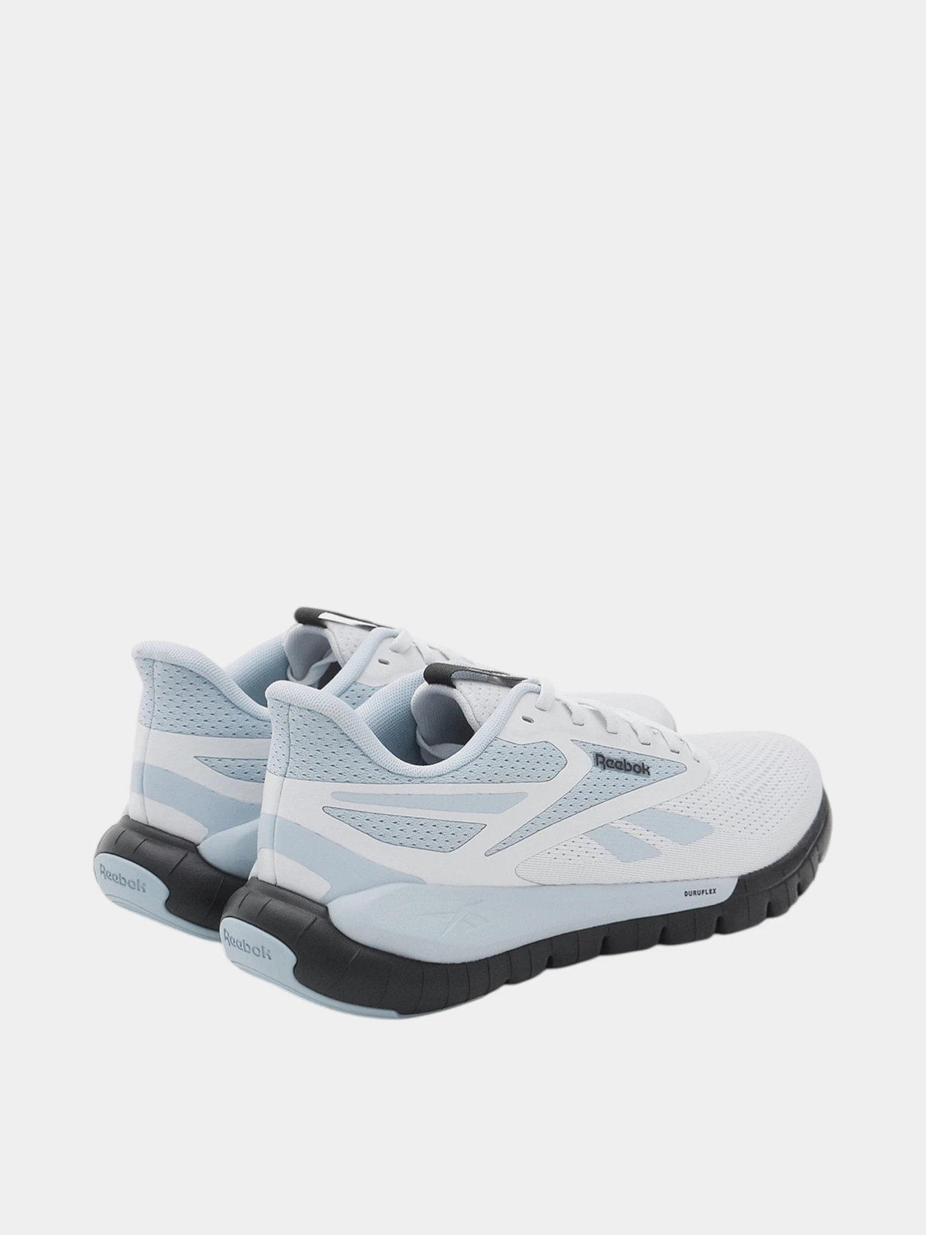 Кроссовки Reebok REEBOK FLEX TRAINER модель 102270194 Кроссовки Reebok REEBOK FLEX TRAINER модель 102270194 Фото