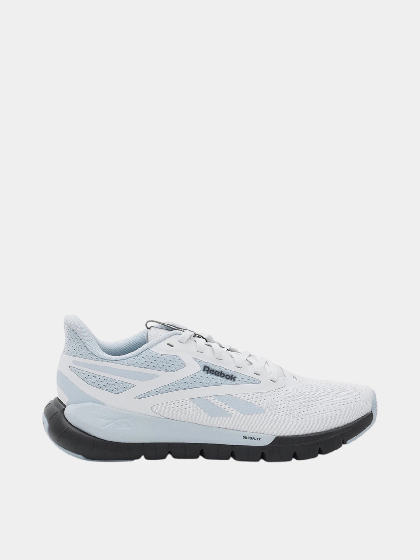 Кроссовки Reebok REEBOK FLEX TRAINER модель 102270194 Кроссовки Reebok REEBOK FLEX TRAINER модель 102270194 Фото