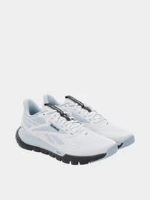 Кроссовки Reebok REEBOK FLEX TRAINER модель 102270194 Фото