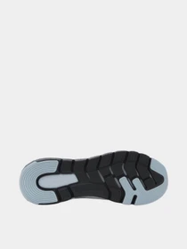 Кроссовки Reebok REEBOK FLEX TRAINER модель 102270194 Фото