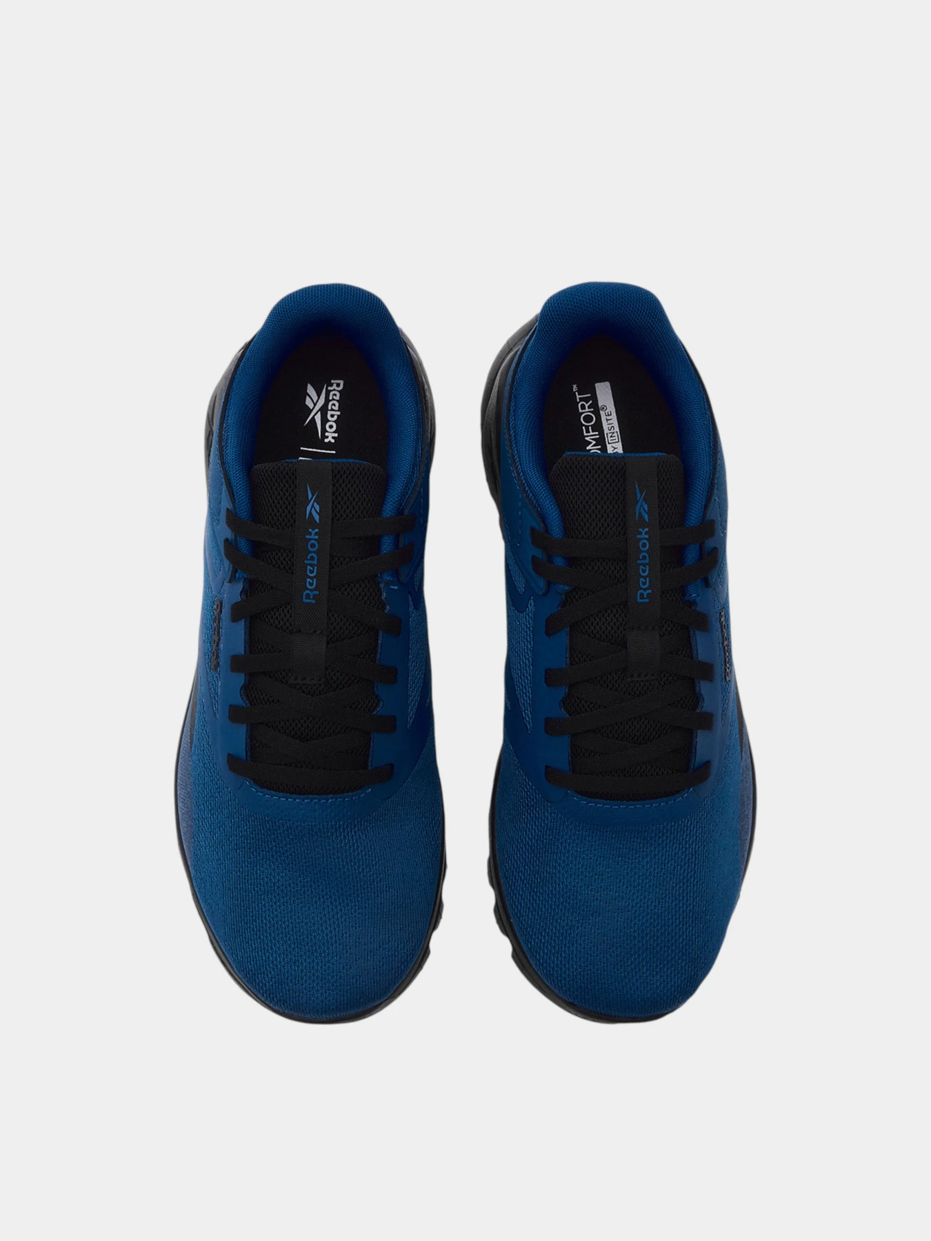 Кроссовки Reebok SPLIT FLEX модель 102270200 Кроссовки Reebok SPLIT FLEX модель 102270200 Фото