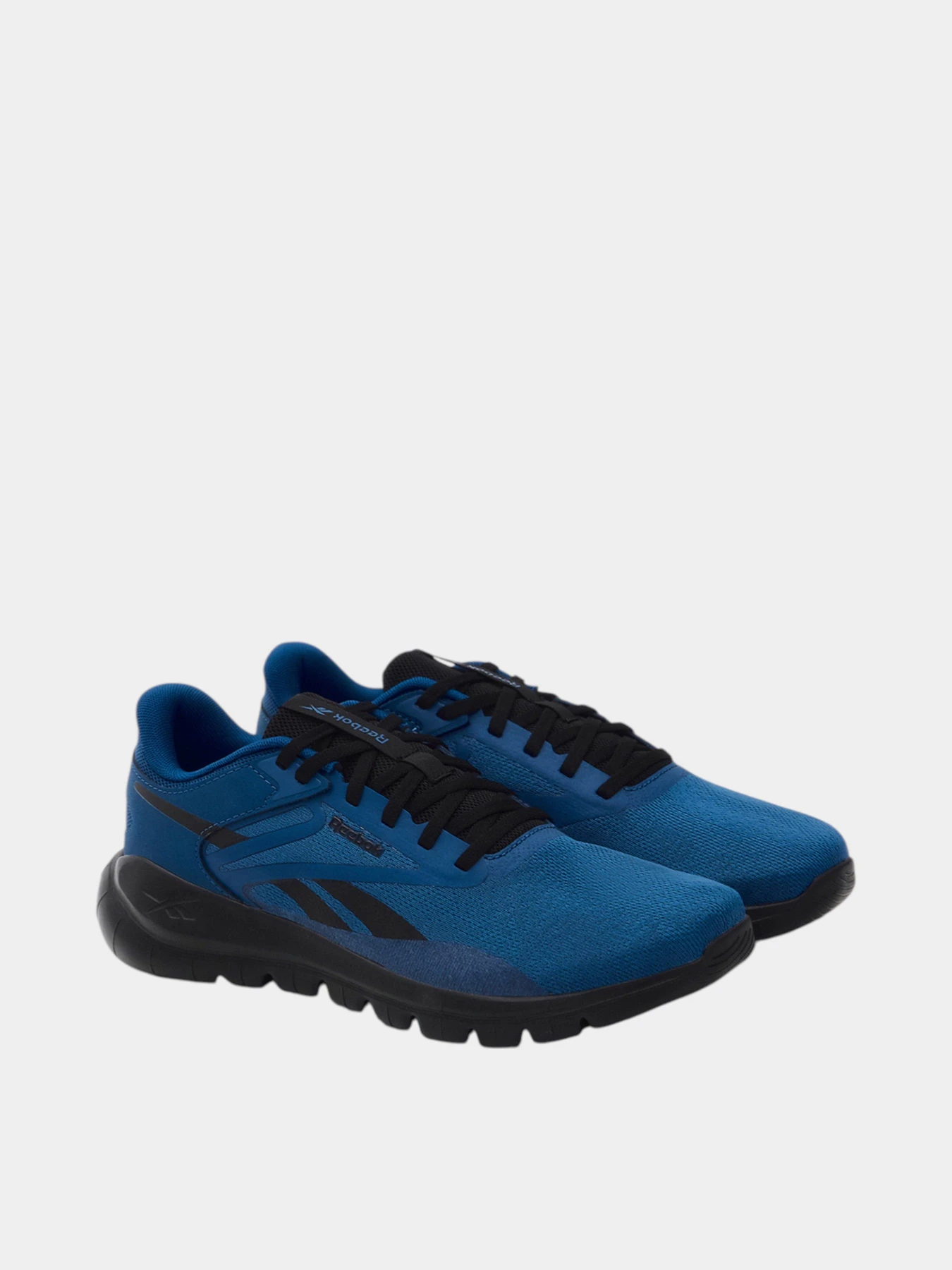 Кроссовки Reebok SPLIT FLEX модель 102270200 Кроссовки Reebok SPLIT FLEX модель 102270200 Фото