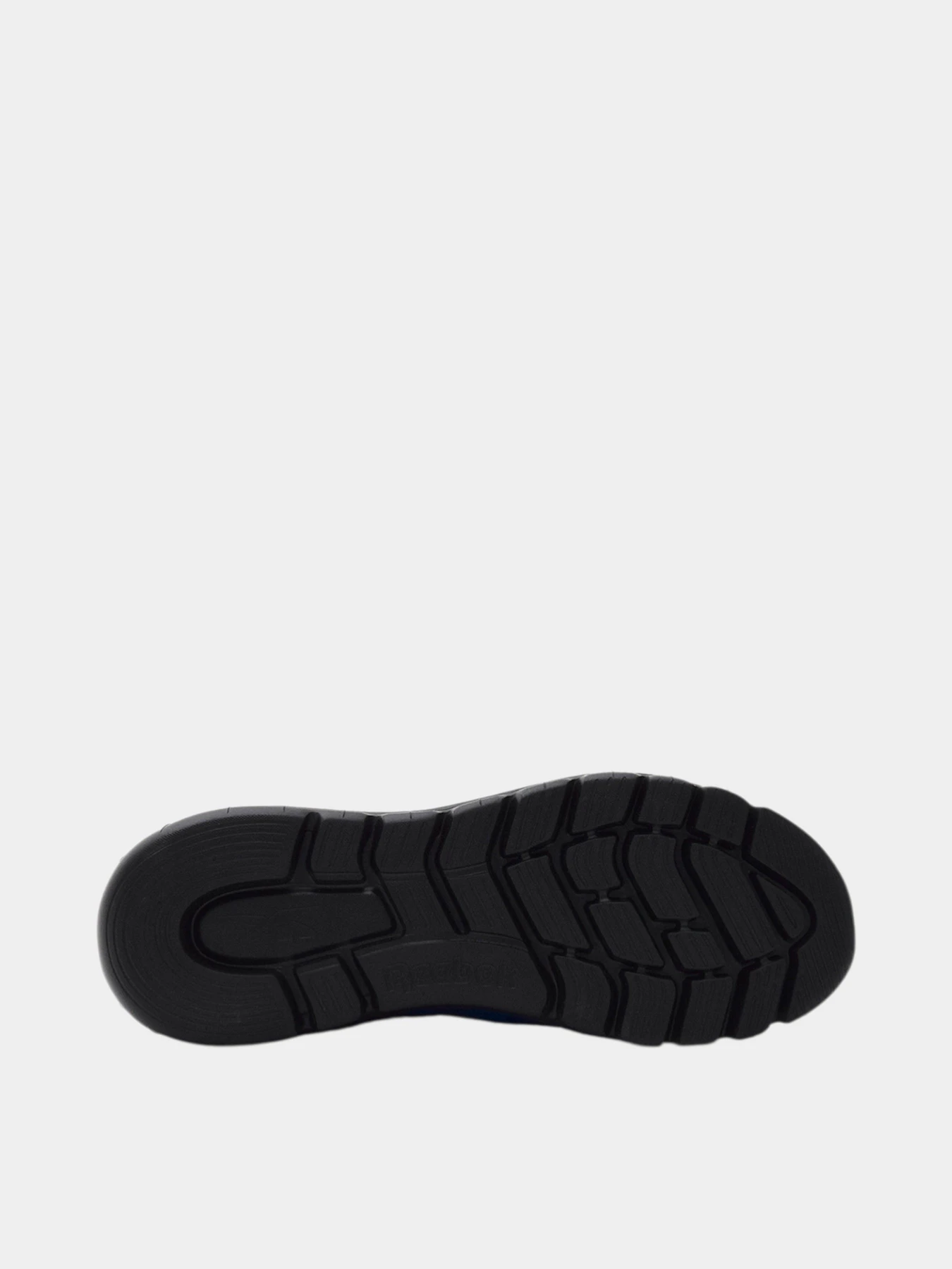 Кроссовки Reebok SPLIT FLEX модель 102270200 Кроссовки Reebok SPLIT FLEX модель 102270200 Фото