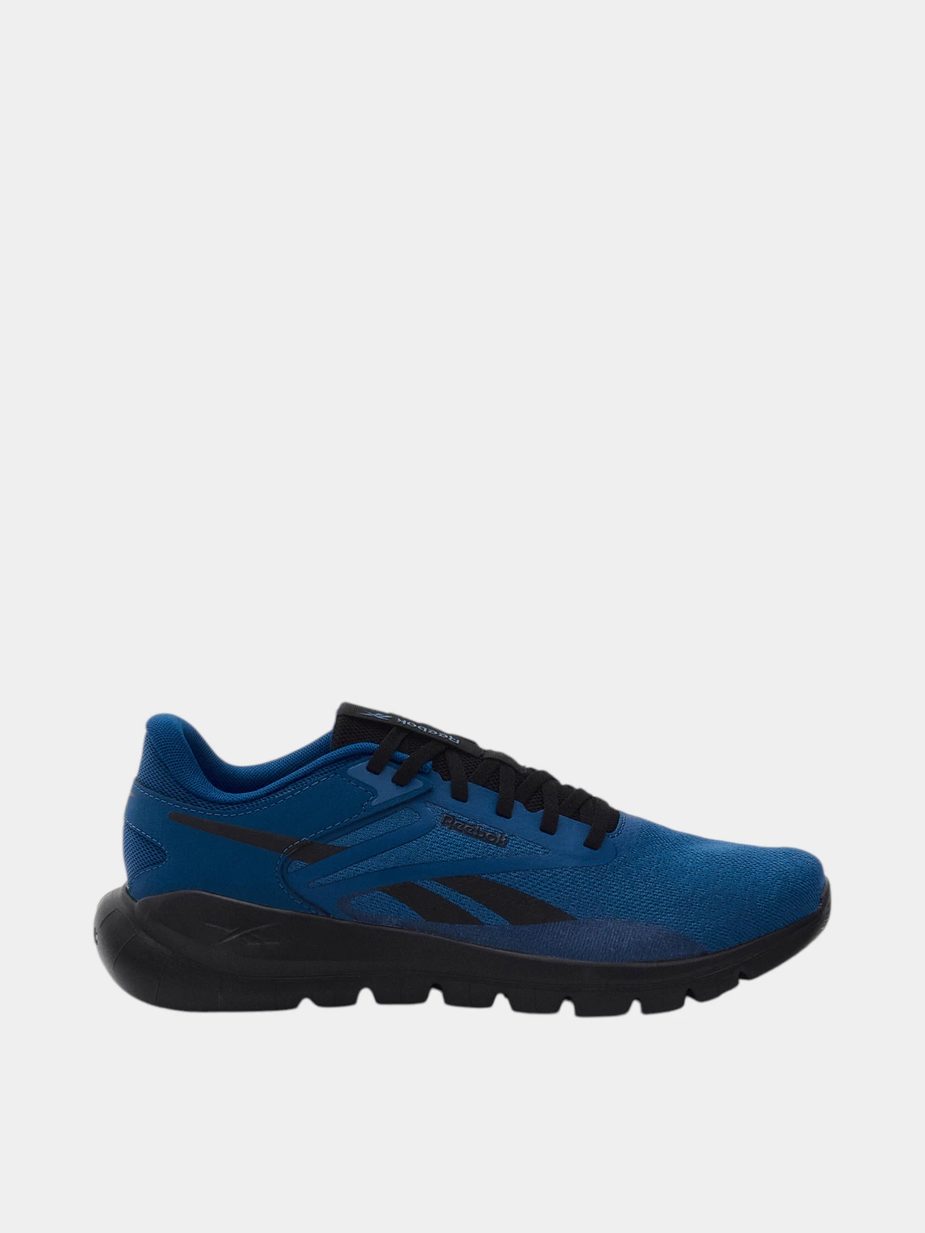 Кроссовки Reebok SPLIT FLEX модель 102270200 Кроссовки Reebok SPLIT FLEX модель 102270200 Фото