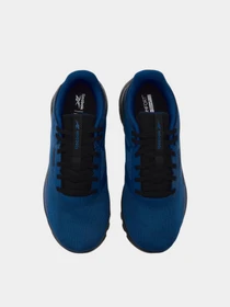Кроссовки Reebok SPLIT FLEX модель 102270200 Фото