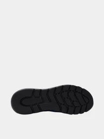 Кроссовки Reebok SPLIT FLEX модель 102270200 Фото