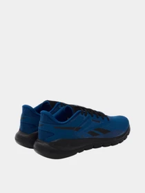 Кроссовки Reebok SPLIT FLEX модель 102270200 Фото
