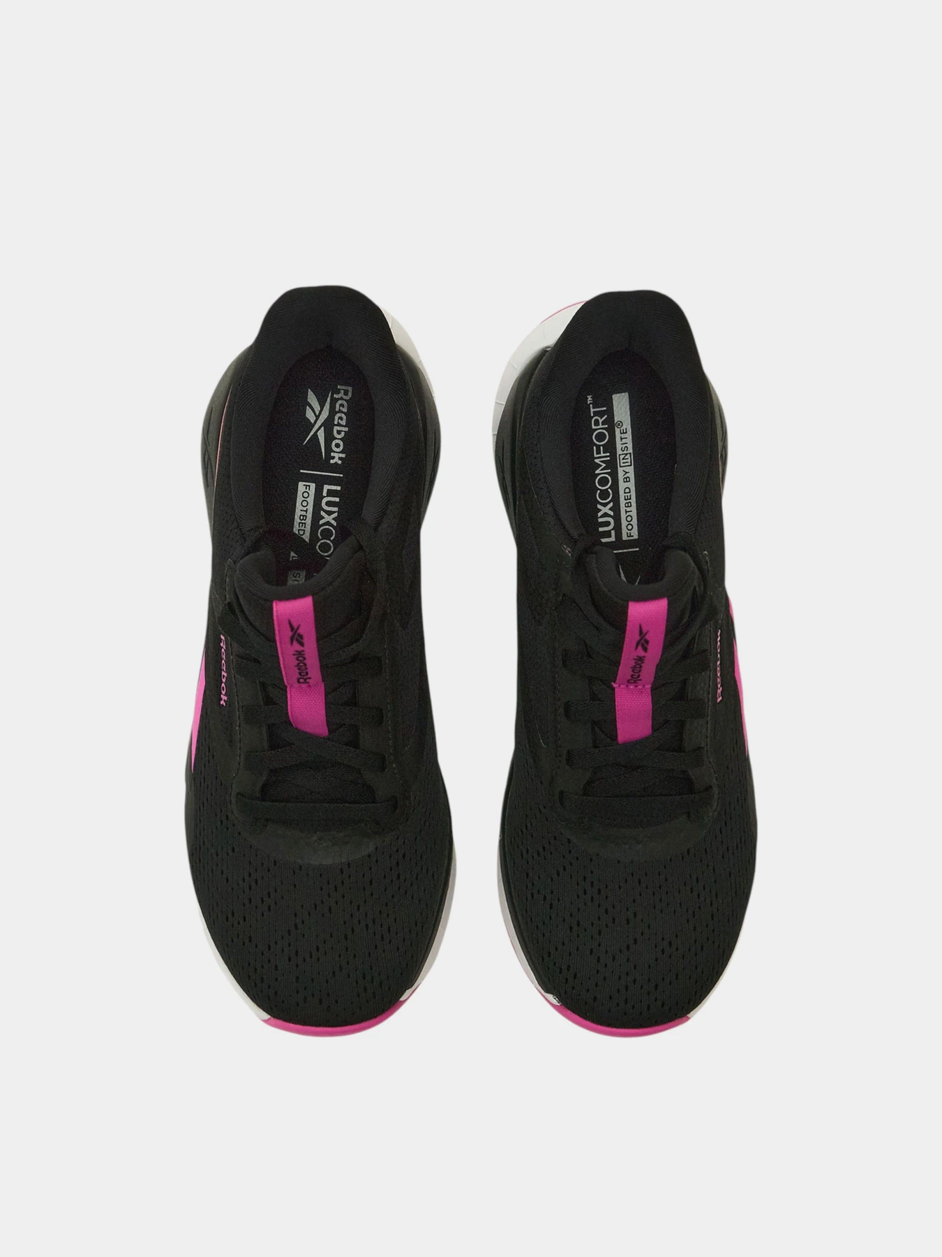 Кроссовки Reebok REEBOK FLEX TRAINER модель 102270204 Кроссовки Reebok REEBOK FLEX TRAINER модель 102270204 Фото