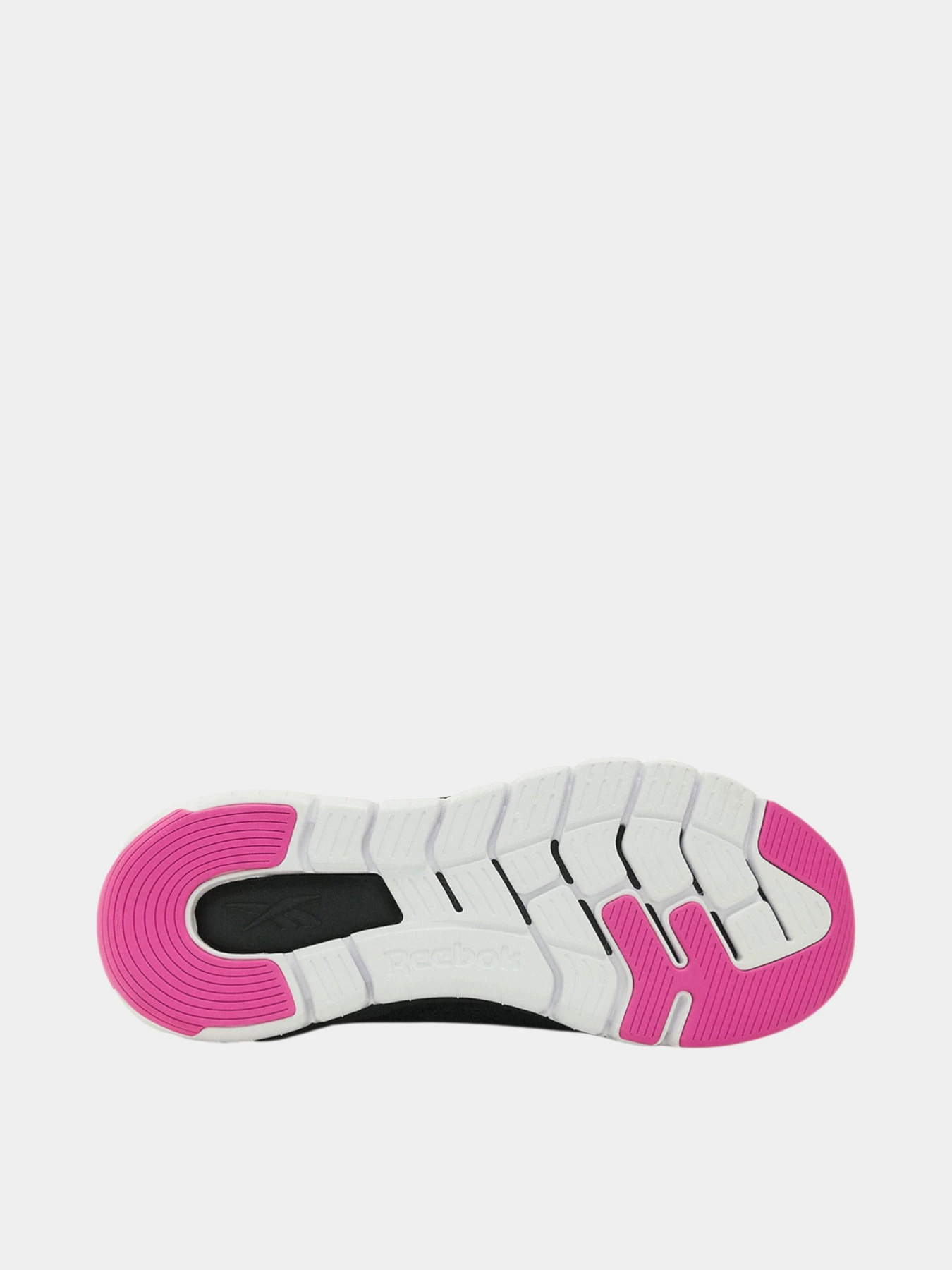 Кроссовки Reebok REEBOK FLEX TRAINER модель 102270204 Кроссовки Reebok REEBOK FLEX TRAINER модель 102270204 Фото