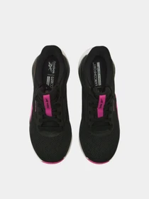 Кроссовки Reebok REEBOK FLEX TRAINER модель 102270204 Фото