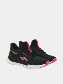 Кроссовки Reebok REEBOK FLEX TRAINER модель 102270204 Фото