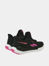 Кроссовки Reebok REEBOK FLEX TRAINER модель 102270204 Фото