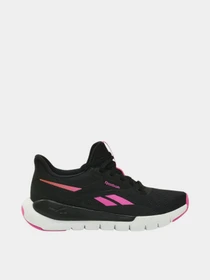 Кроссовки Reebok REEBOK FLEX TRAINER модель 102270204 Фото