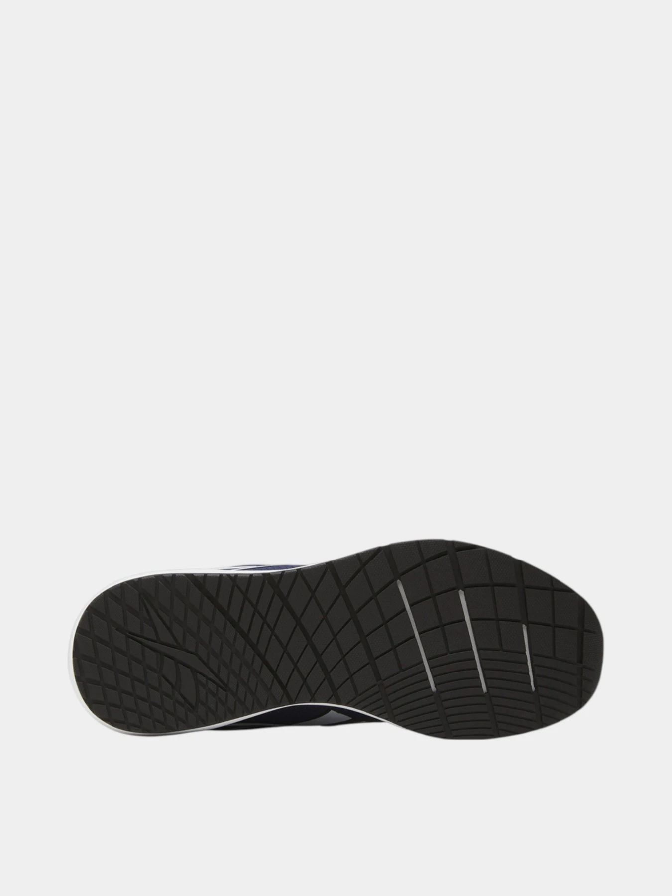 Кроссовки Reebok NFX 2 модель 102270212 Фото