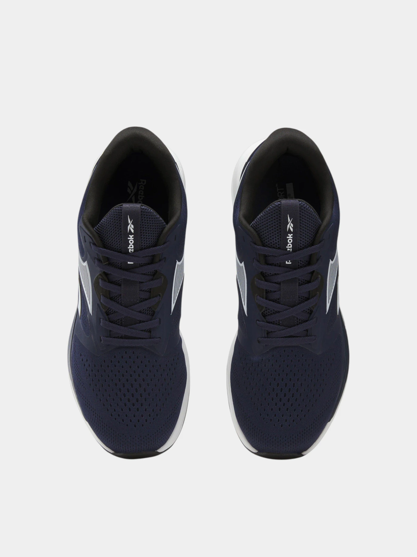 Кроссовки Reebok NFX 2 модель 102270212 Фото