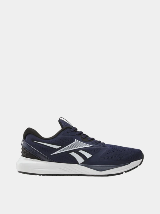 Кроссовкалар Reebok NFX 2 үлгі 102270212 Фото