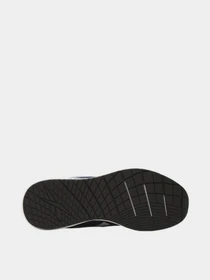 Кроссовки Reebok NFX 2 модель 102270212 Фото