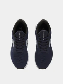 Кроссовки Reebok NFX 2 модель 102270212 Фото