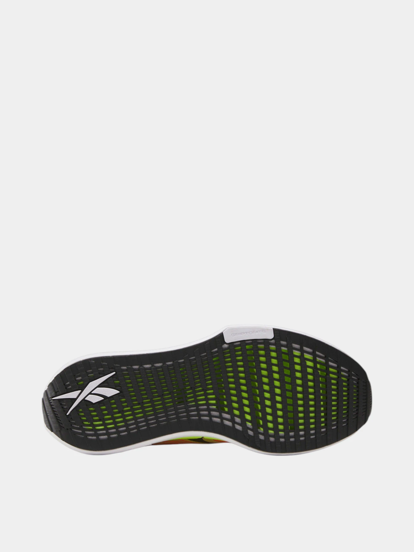 Кроссовки Reebok FLOATZIG 2 модель 102270242 Кроссовки Reebok FLOATZIG 2 модель 102270242 Фото