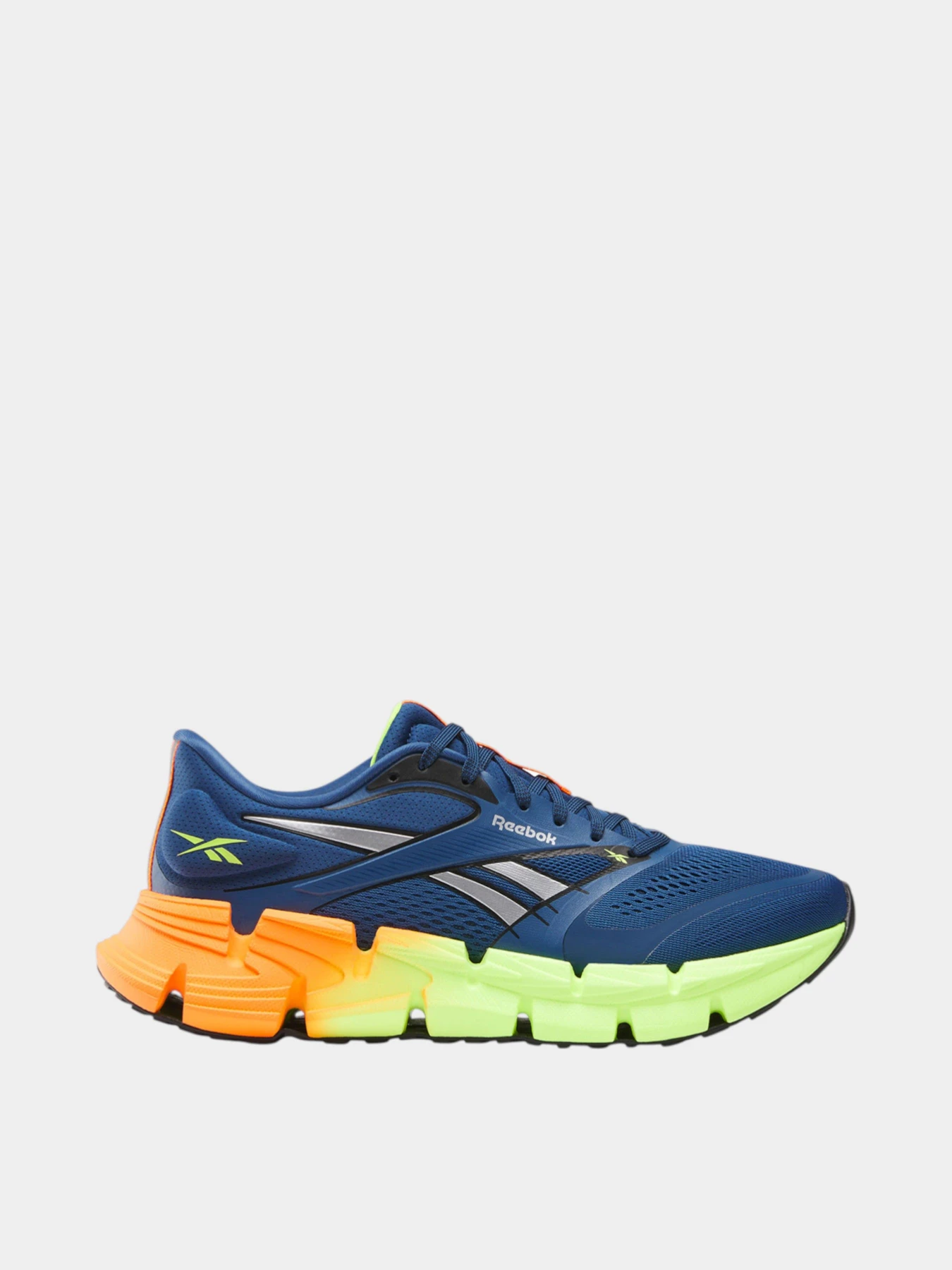 Кроссовки Reebok FLOATZIG 2 модель 102270242 Кроссовки Reebok FLOATZIG 2 модель 102270242 Фото