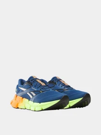 Кроссовки Reebok FLOATZIG 2 модель 102270242 Фото
