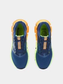 Кроссовки Reebok FLOATZIG 2 модель 102270242 Фото