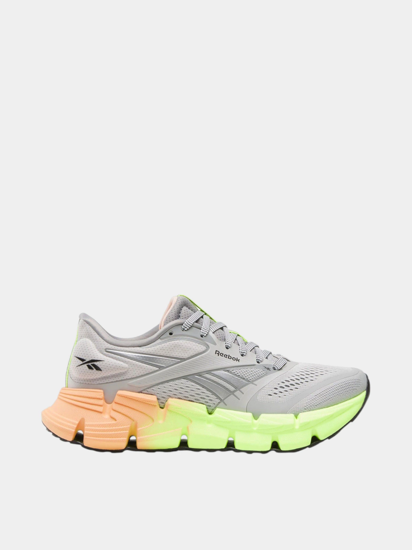 Кроссовки Reebok FLOATZIG 2 модель 102270257 Кроссовки Reebok FLOATZIG 2 модель 102270257 Фото
