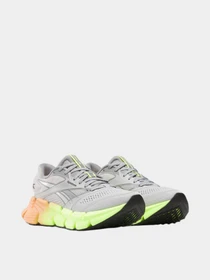 Кроссовки Reebok FLOATZIG 2 модель 102270257 Фото