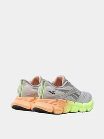 Кроссовки Reebok FLOATZIG 2 модель 102270257 Фото