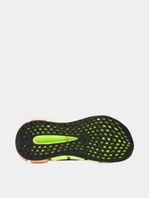 Кроссовки Reebok FLOATZIG 2 модель 102270257 Фото