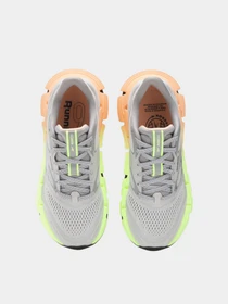 Кроссовки Reebok FLOATZIG 2 модель 102270257 Фото