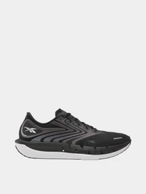 Кроссовки Reebok FLOATZIG TREAD модель 102270258 Фото