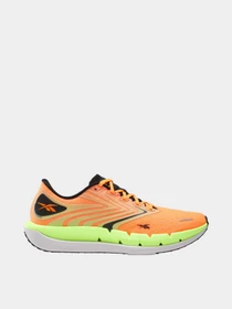 Кроссовки Reebok FLOATZIG TREAD модель 102270267 Фото