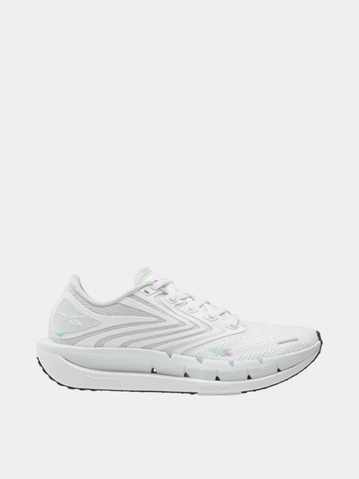 Кроссовки Reebok FLOATZIG TREAD модель 102270273 Фото