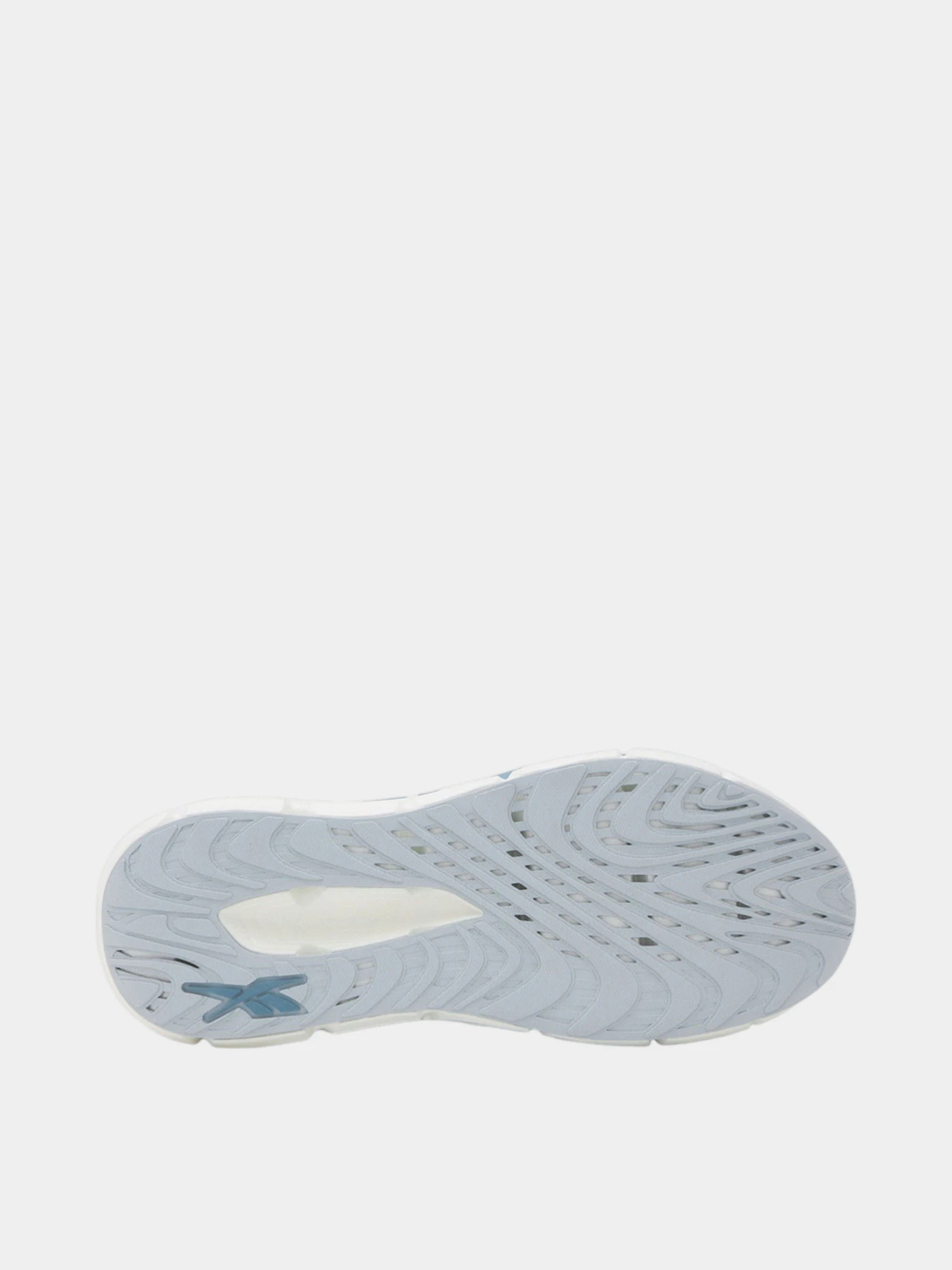 Кроссовки Reebok FLOATZIG DOUBLE модель 102270277 Кроссовки Reebok FLOATZIG DOUBLE модель 102270277 Фото