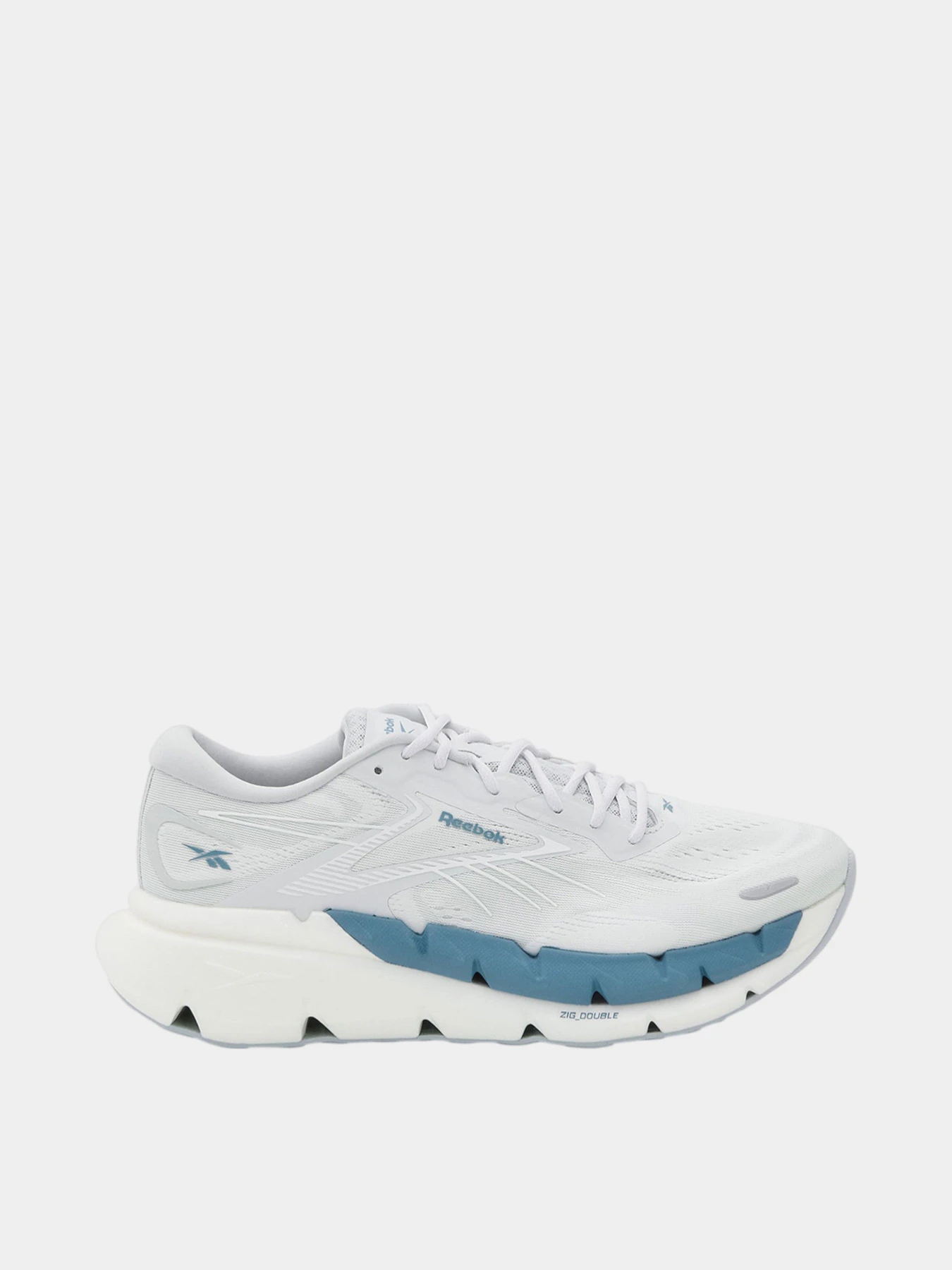 Кроссовки Reebok FLOATZIG DOUBLE модель 102270277 Кроссовки Reebok FLOATZIG DOUBLE модель 102270277 Фото