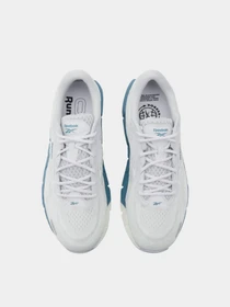 Кроссовки Reebok FLOATZIG DOUBLE модель 102270277 Фото